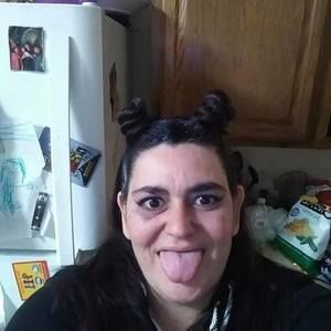 Meet your Posher, Paula